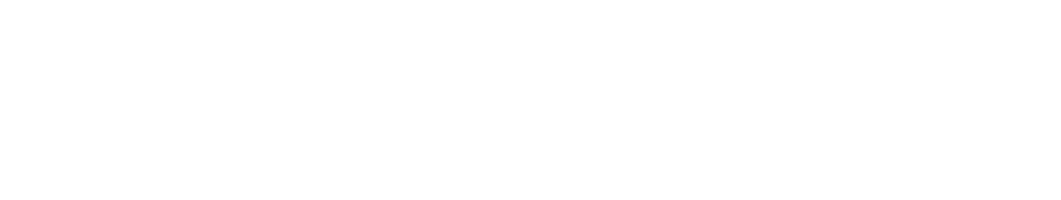 MetaFundFX Logo