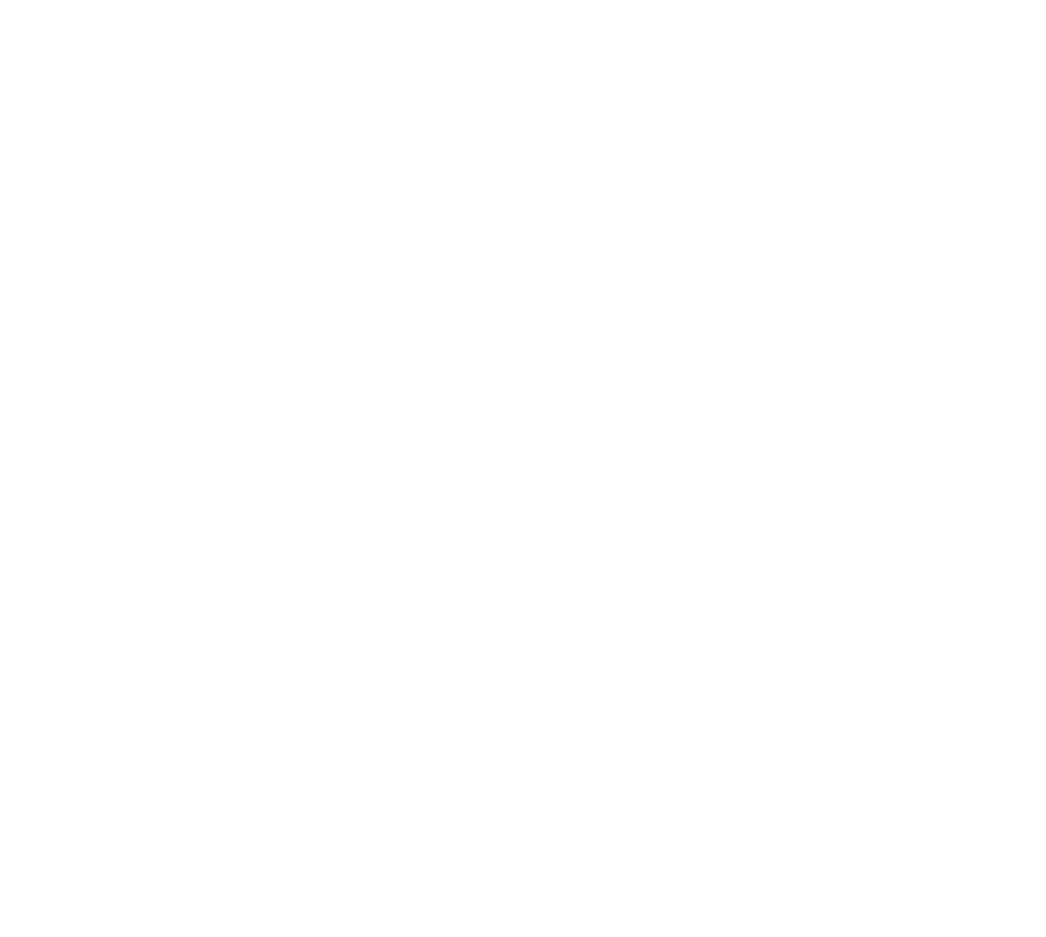 MetaFundFX Square logotype White